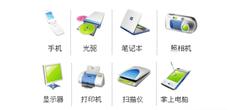 yy.jpg