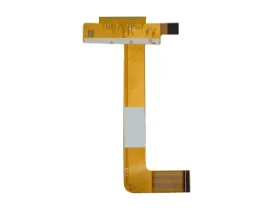 Phone module screen FPC