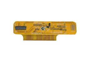 Digital module FPC