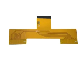 数码模组FPC