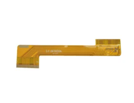 Digital module FPC